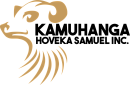 KHS Law Inc Logo