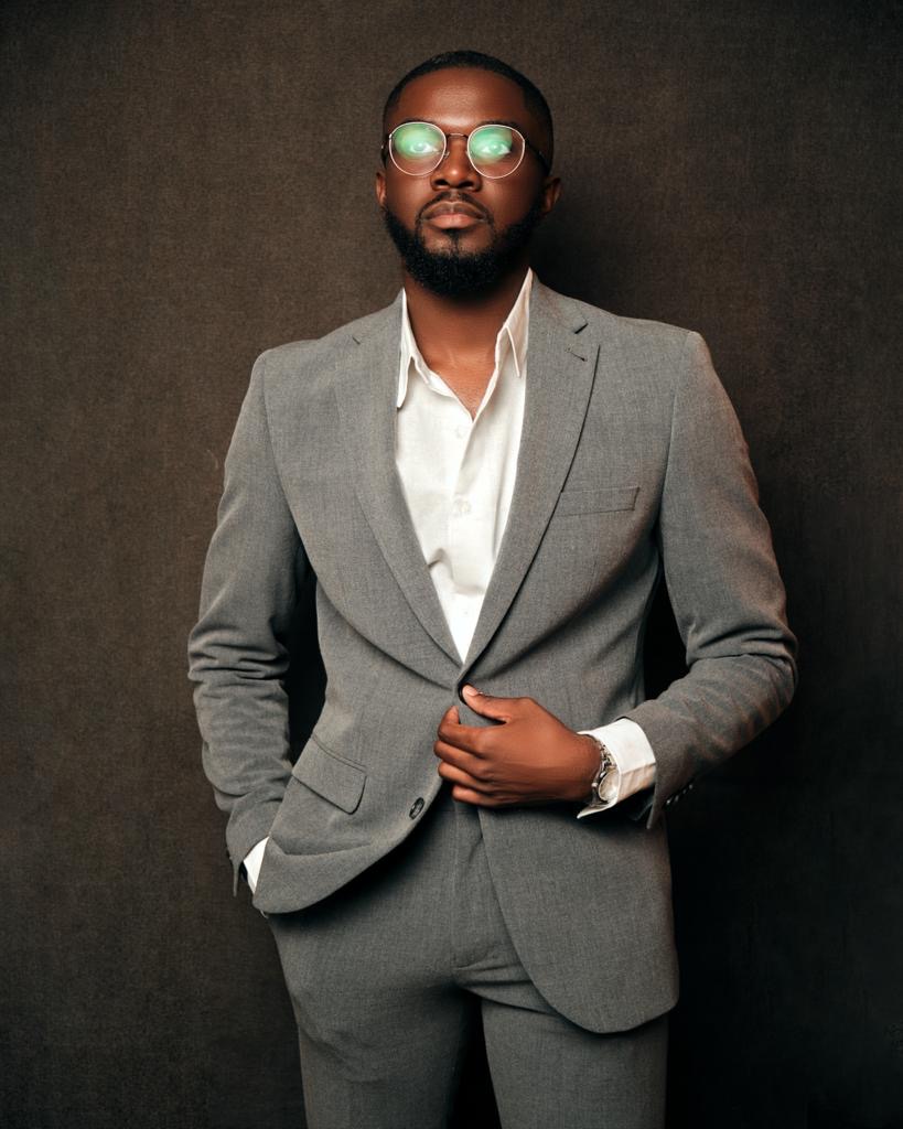 Paulus Kanyangela